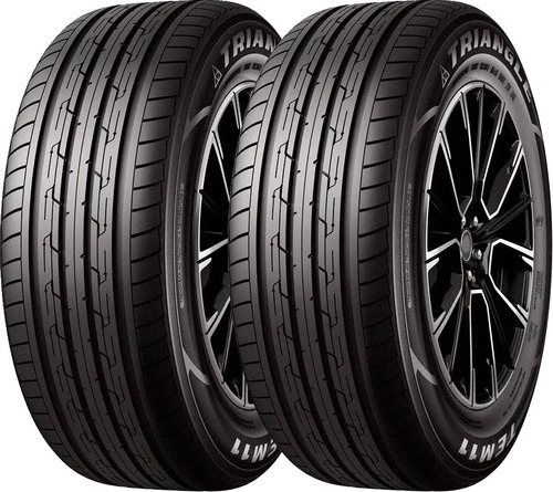 Triangle Te301 P 165/70r13 79 T