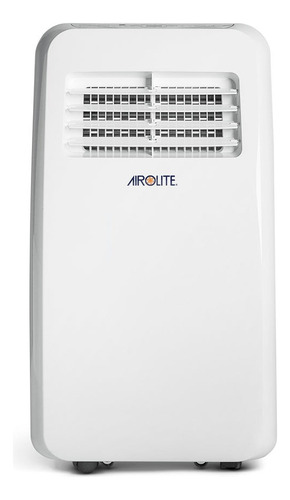 Aire Acondicionado Portátil Airolite 7000 Btu Solo Frio