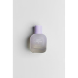 Perfume Zara Crispy Gardenia 90 Ml