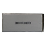 Bateria De Celular LG Eac63878501 Q7+ 100% Original
