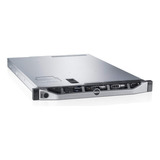 Servidor Dell R630 2 2680v4 -28 Cores 128gb Ram -2.4tb Disco