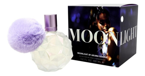 Ariana Grande Moonlight 100 Ml Edp 