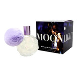 Ariana Grande Moonlight Eau De Parfum 100 ml Para Mujer