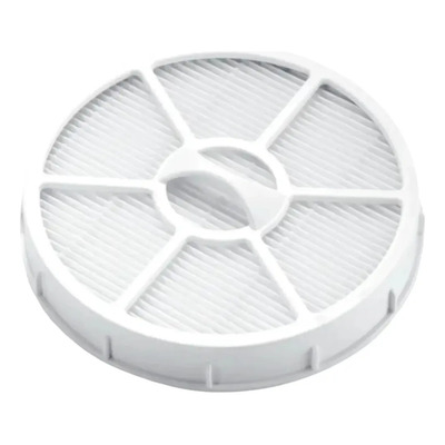 Filtro Hepa 13 Karcher Vc3 Aspiradora | Meses sin interés