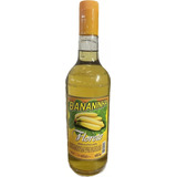 Cachaça Banana Bananinha Florete 950ml