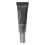 Corrector De Ojeras  Amazingcosmetics Amazing Concealer, Cor