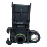 Sensor Map Chevrolet Aveo 1.4 2004 - 2011 ( Todos )