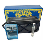 Versace Eau Fraiche Men Bolso