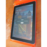 Tablet Amazon Fire 8 Hd 10 Gen 32gb 