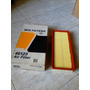 Filtro Aire Vokswagen Jetta 1979-1989 Cabriolet 1985-1987 Volkswagen Cabriolet