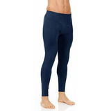  Leggings Térmicos Para Hombre Thermajohn 