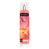 Aromasense Peach Romance 250ml - Ml