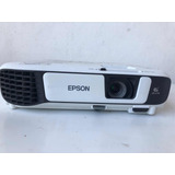 Proyector Epson S41+