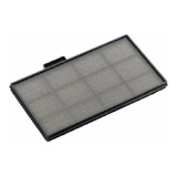 Filtro De Ar Projetor Epson S12 W12 X14 S18 W18 S17 X17 X24