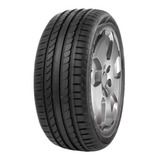 Llanta 225/65r17 102h Atlas Sport Green Suv