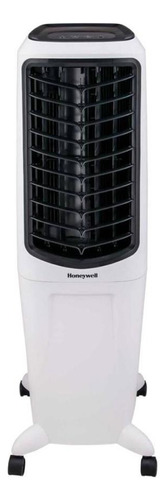 Enfriador De Aire Evaporativo 30 Litros Honeywell