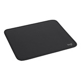 Mousepad Logitech Studio Series 23x20cm Grosor 2mm