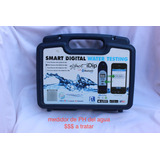  Smart Digital Water Testing Exact Idip (testing Para Ph)