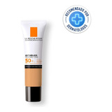 Protector Solar La Roche-posay Anthelios Mineral One 50+ Tono 4