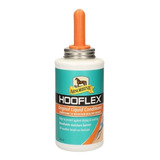 Hooflex Líquido Cascos X 444ml - Unidad a $192000