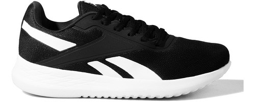 Zapatillas Reebok Energen Lite Plus 3 Negro Blanco Hombre