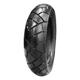 Llanta 150/70 R18 Tt Mixtour 70h Dunlop