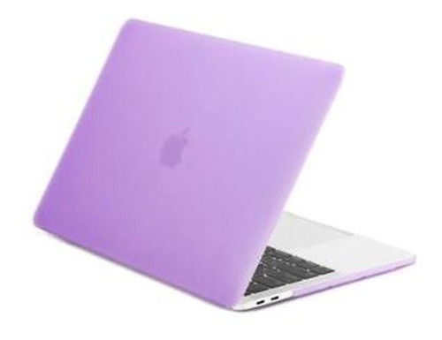 Carcasa Para Macbook Pro 13 / 13.3 Lector Cd A1278 Colores 