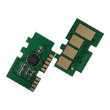 Chip Para Toner 111 Mlt-d111s M2020 2070 Nueva Versión 1k