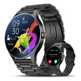 Smartwatch Deportivo Impermeable Con Pantalla 466x466