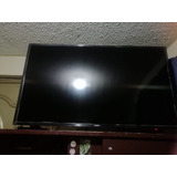 Televisor Samsung Full Hd Smart Tv 43  