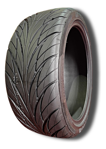Llanta 215/45r17 Bct Tyres S800 91w Xl