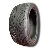 Llanta 215/45r17 Bct Tyres S800 91w Xl