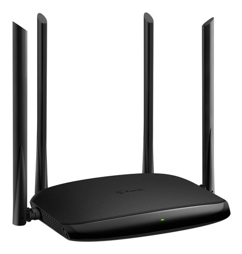 Repetidor Router Wi-fi Doble Banda 2,4 Y 5 Ghz Steren