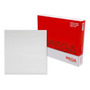 Filtro De Combustible Wega Citron C3 1.0 Live Flex 5p 2023 Citroen C3