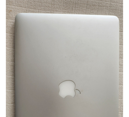 Macbook Pro (retina, 13 Inch, Late 2013) - Apple