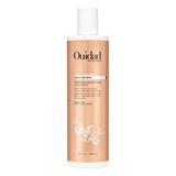 Ouidad Curl Shaper Moisture Restoring Shampoo 355 Ml