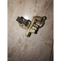 Carbonera Alternador Fiat 147 Uno Spazio Fiat 147