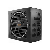 Fuente Be Quiet 1000w 80 Plus Gold Pure Power 11 Modular