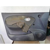 Tapa Panel Puerta Delantera Izquierda Piloto Matiz 1998-2004