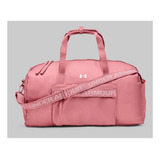 Maleta Under Armour Favorite Duffle Para Mujer Modelo 2697