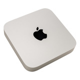Apple Mac Mini 2011 2.3 Ghz I5 [500 Gb Hdd, 4 Gb Ram]