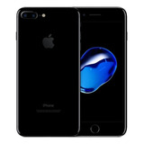 iPhone 7 Plus 128gb Vitrine