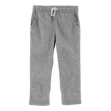 Pants De Lana Sin Cordones De Bebé 1n599710 | Carters ®