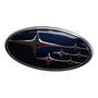 Emblema Subaru Subaru Legacy