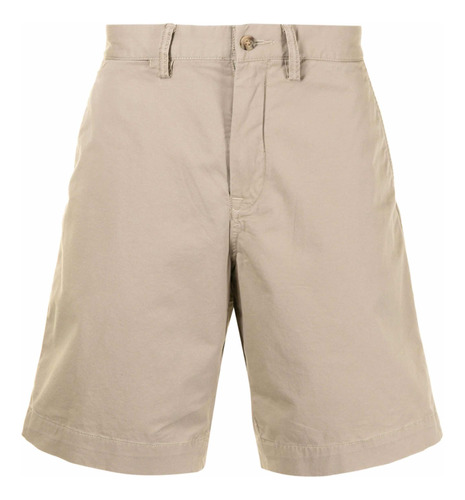 Shorts Chinos Polo Ralph Lauren