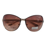 Gafas De Sol Tommy Hilfiger Para Mujer