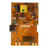 Placa Fonte Monitor W1942s-pf E148279