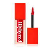 Lily By Red Juicy Liar Water Tint Maquillaje Coreano