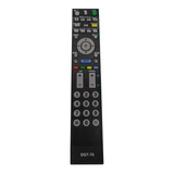 Control Para Tv Sony Bravia Kdl32bx325 46s3000 Kdl40m4000