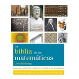 La Biblia De Las Matemáticas